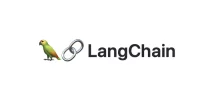 Agentic AI - LangChain experts - Ariana.digital