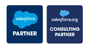 Salesforce solution partner - ariana.digital